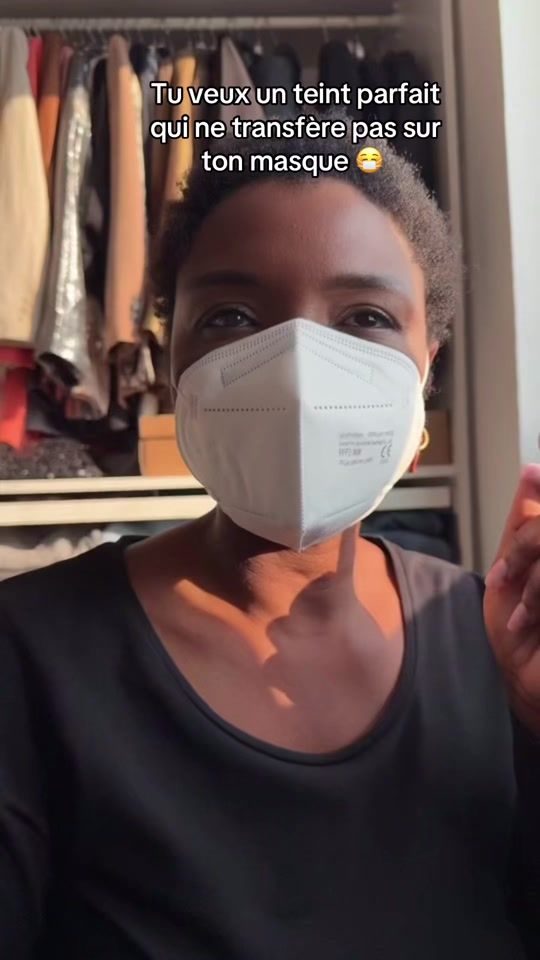 TikTok video thumbnail by tiguigaraya
