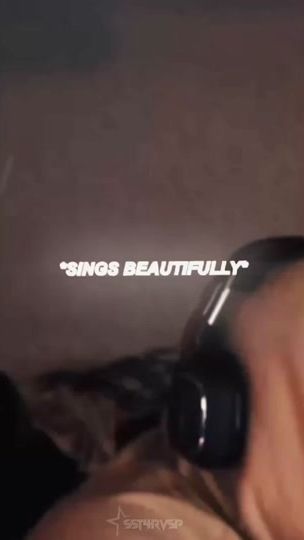 TikTok video thumbnail by sst4rvsp