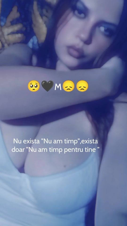 TikTok video thumbnail by ali.alina560