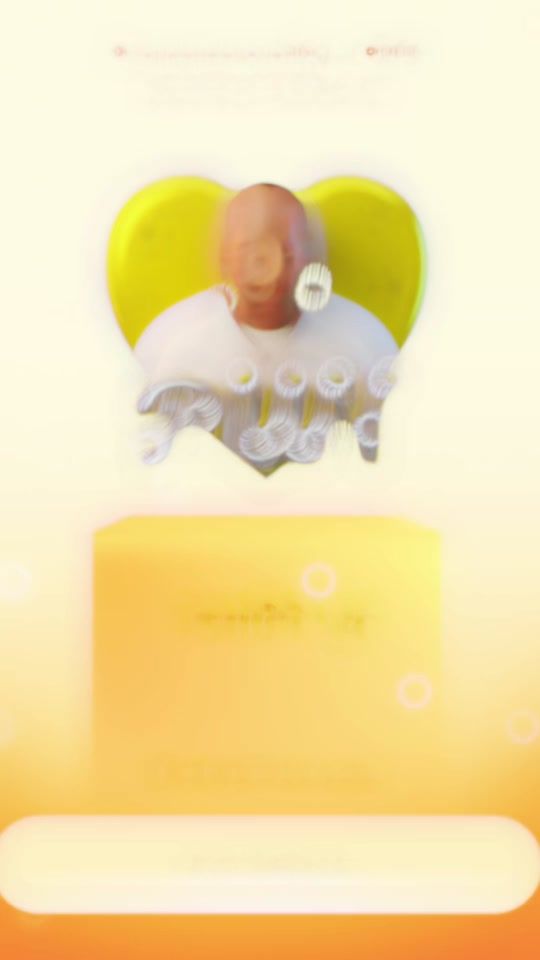 TikTok video thumbnail by prempun6152