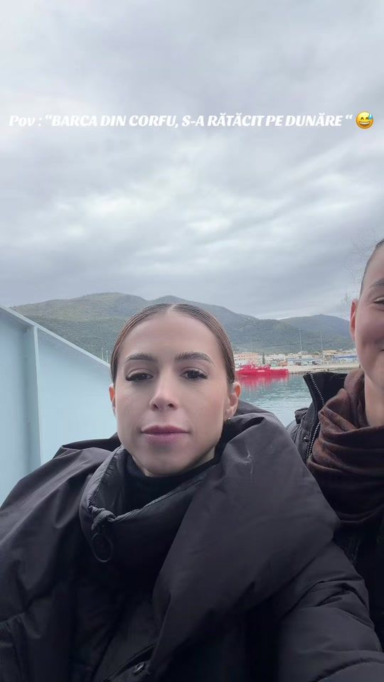 TikTok video thumbnail by georgianavita