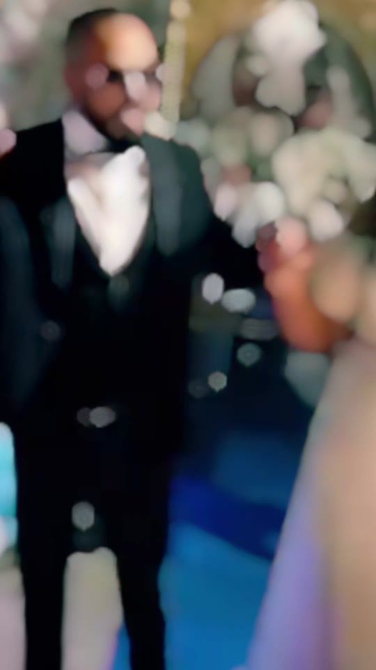 TikTok video thumbnail by denis_koko1
