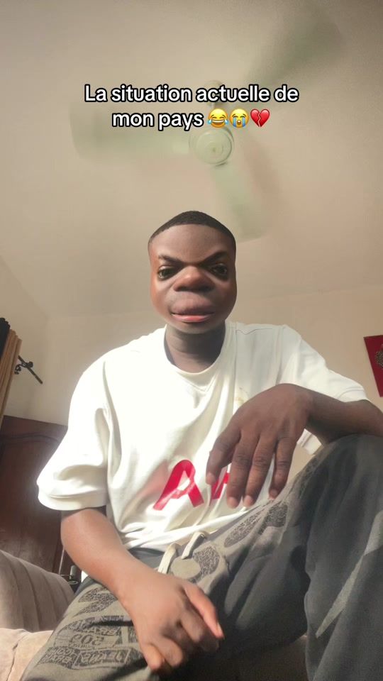 TikTok video thumbnail by alex____berry