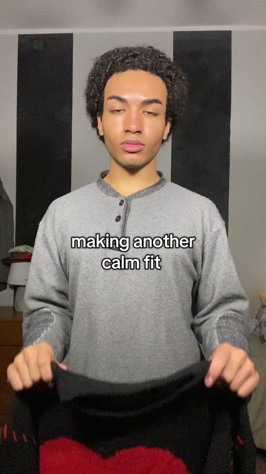 TikTok video thumbnail by supersexyzakii