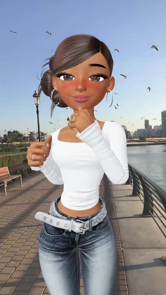 TikTok video thumbnail by im.here.21