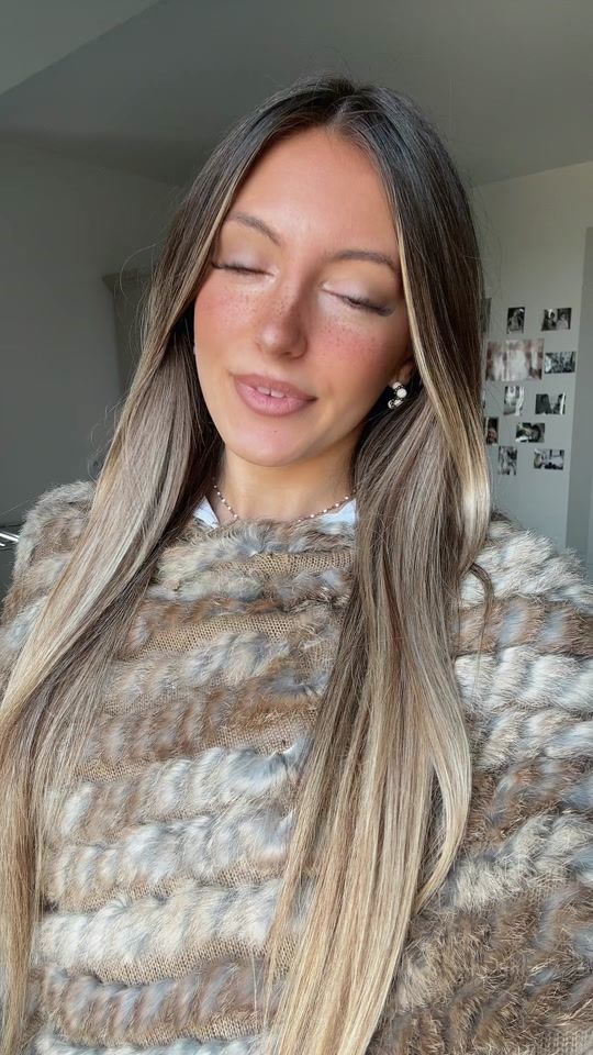 TikTok video thumbnail by irina_rscl