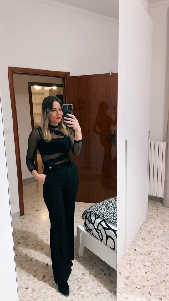 TikTok video thumbnail by __ela_