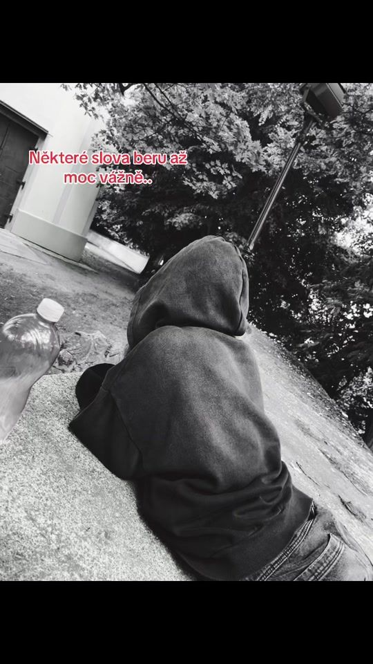 TikTok video thumbnail by .idk._._.why