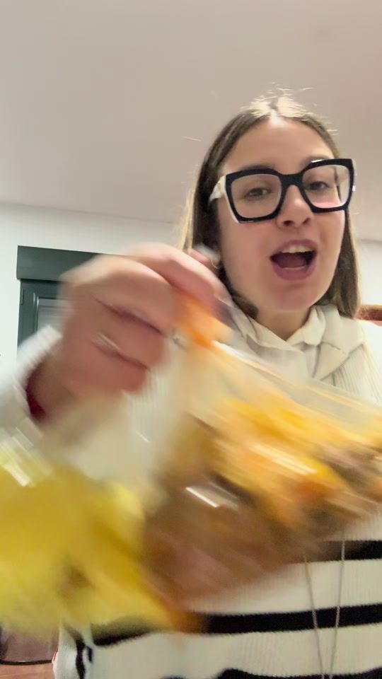 TikTok video thumbnail by andreasalsan17