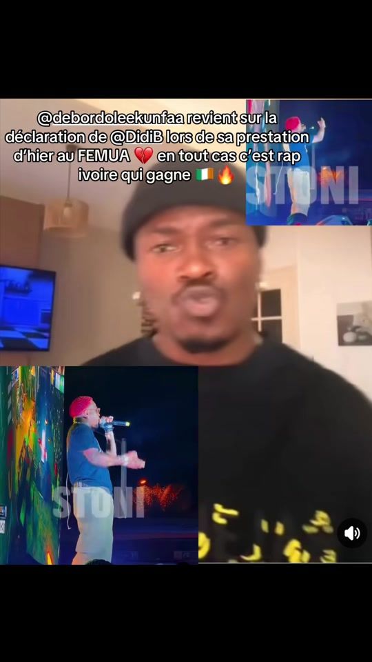TikTok video thumbnail by bebe.modeste1