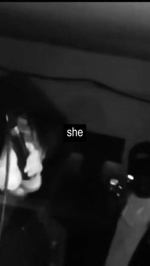 TikTok video thumbnail by qwh.01