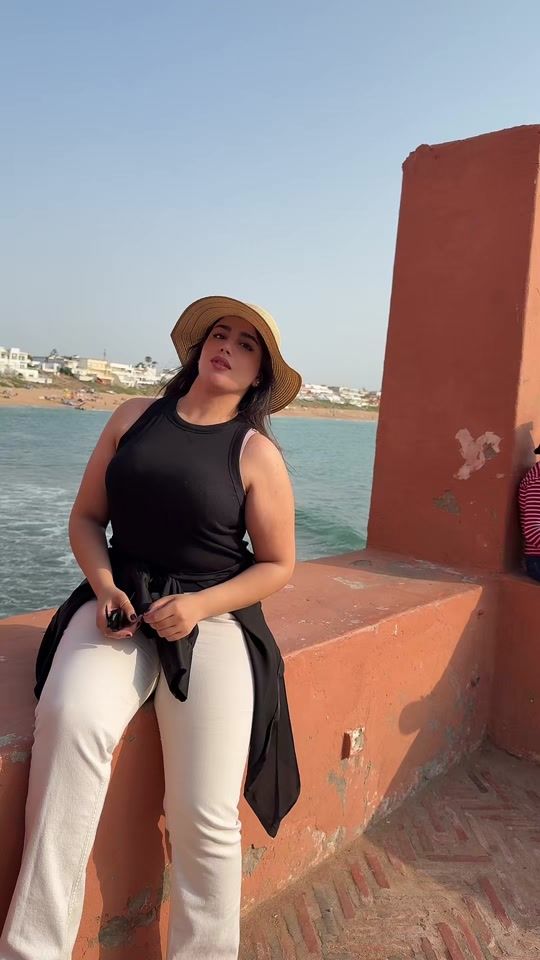 TikTok video thumbnail by kawtar_9059