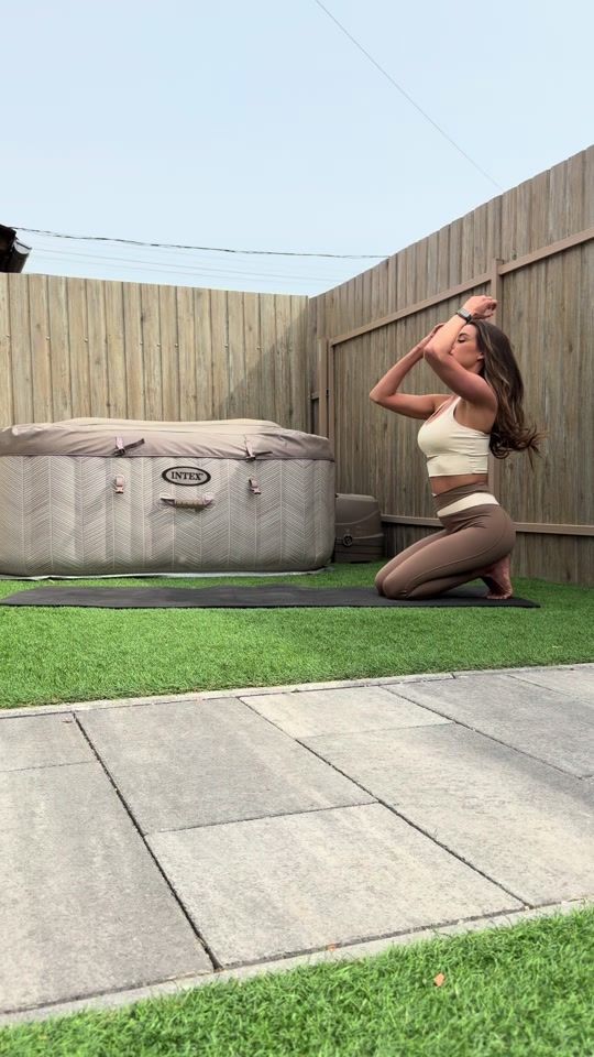 TikTok video thumbnail by ponekkervirag