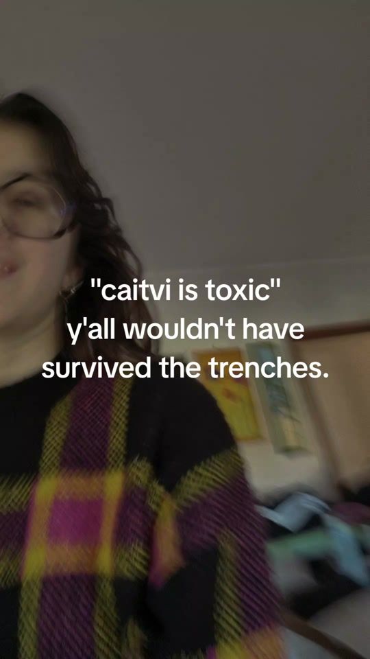 TikTok video thumbnail by pietraalata