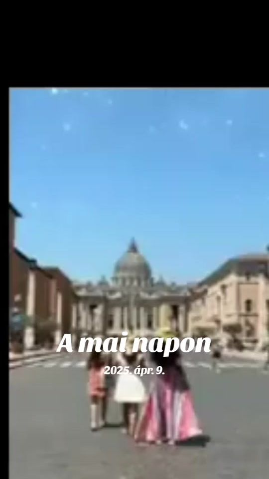 TikTok video thumbnail by egyszivistenben
