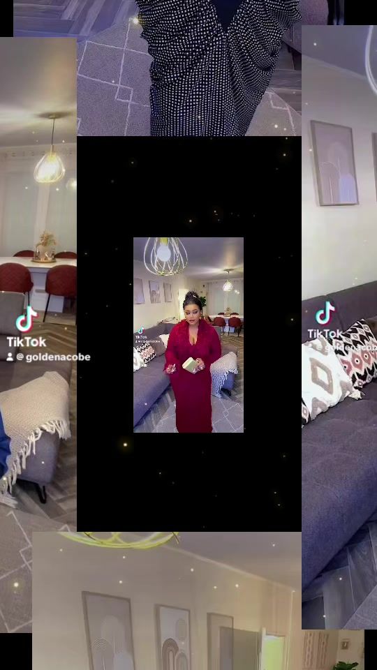 TikTok video thumbnail by goldenacobe