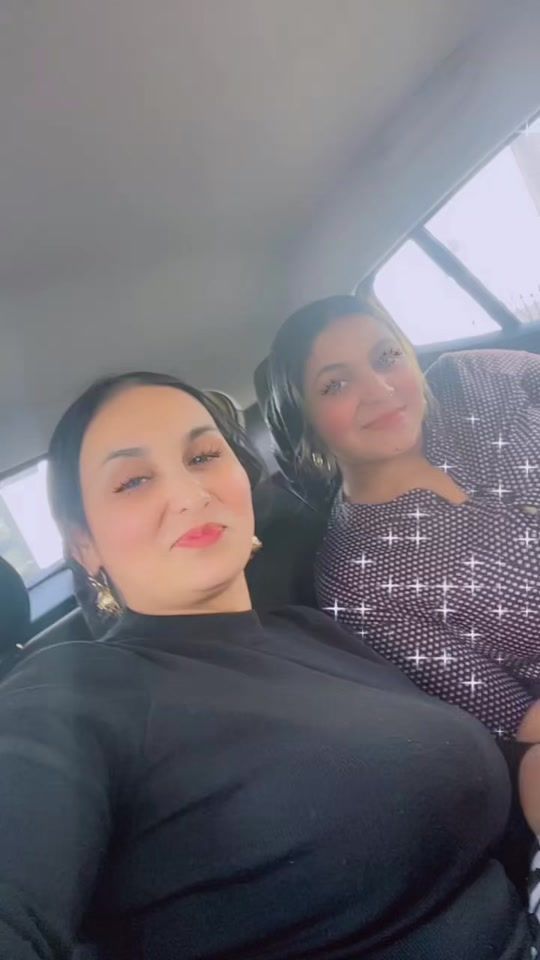 TikTok video thumbnail by modina.anaisa