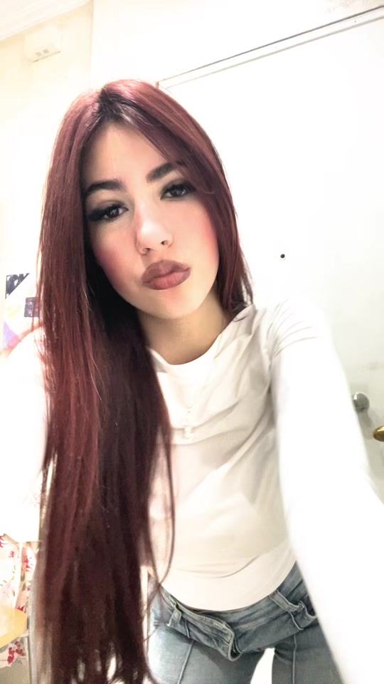 TikTok video thumbnail by giuly.sdinoo