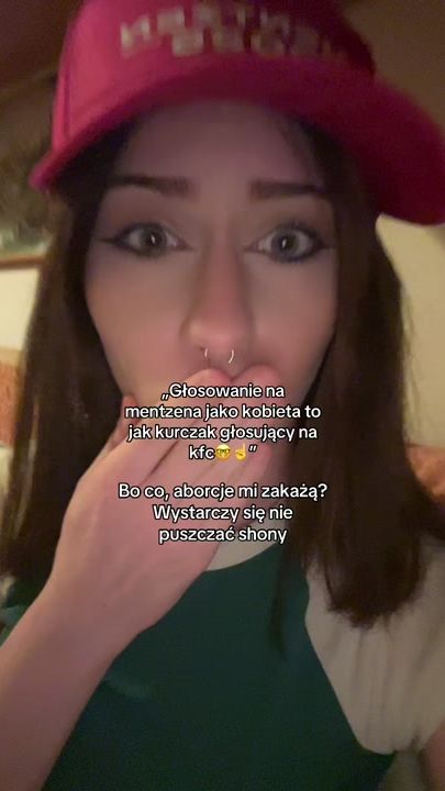 TikTok video thumbnail by dijia_xoxo