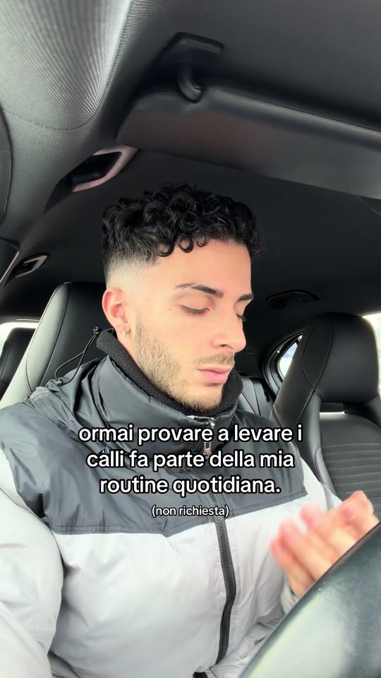 TikTok video thumbnail by simone.bbona
