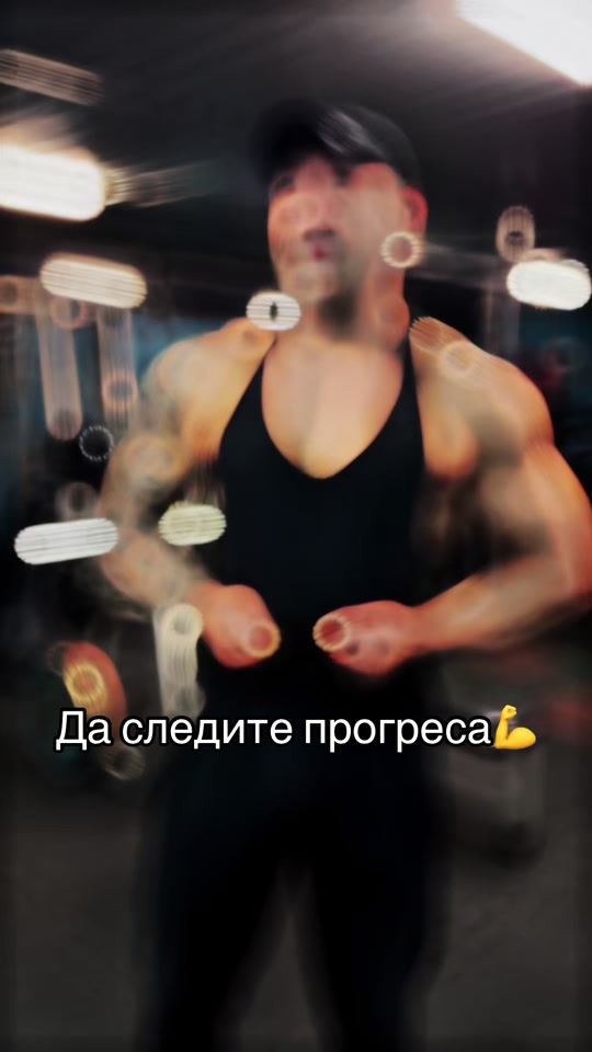 TikTok video thumbnail by dinkodinkov17