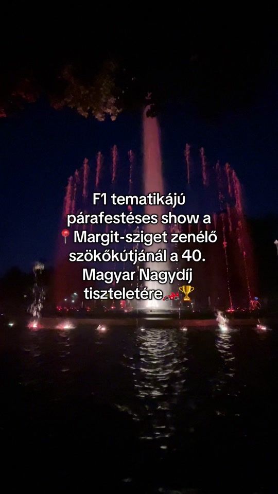 TikTok video thumbnail by lilobigyo