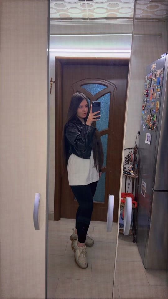 TikTok video thumbnail by anca2404
