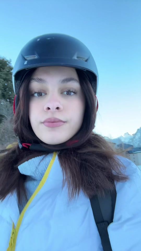 TikTok video thumbnail by user872344504