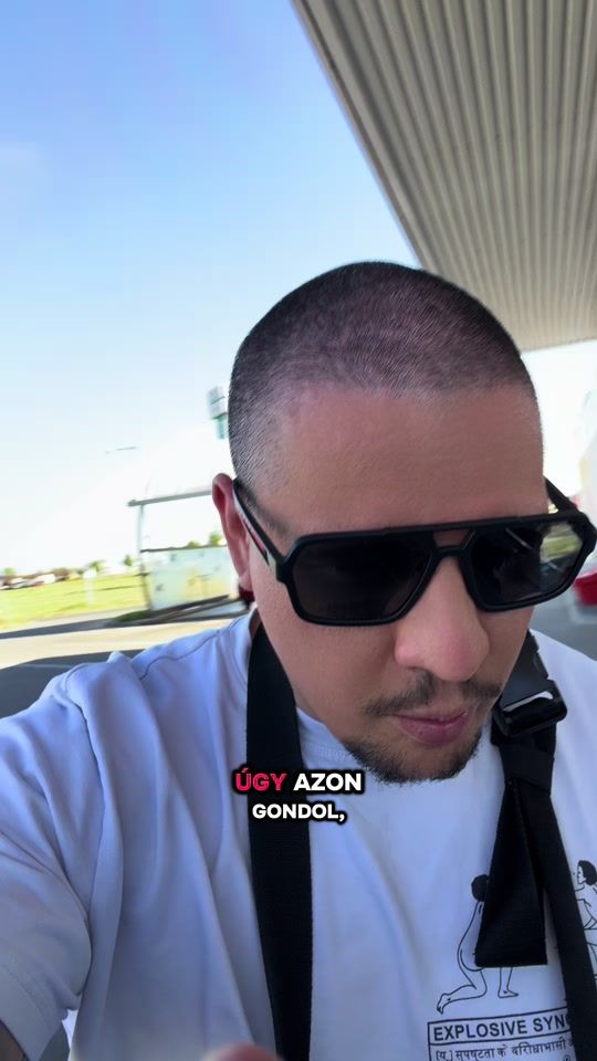 TikTok video thumbnail by lmen_prala_the_rapper