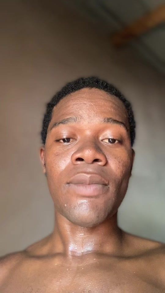 TikTok video thumbnail by lossa_28