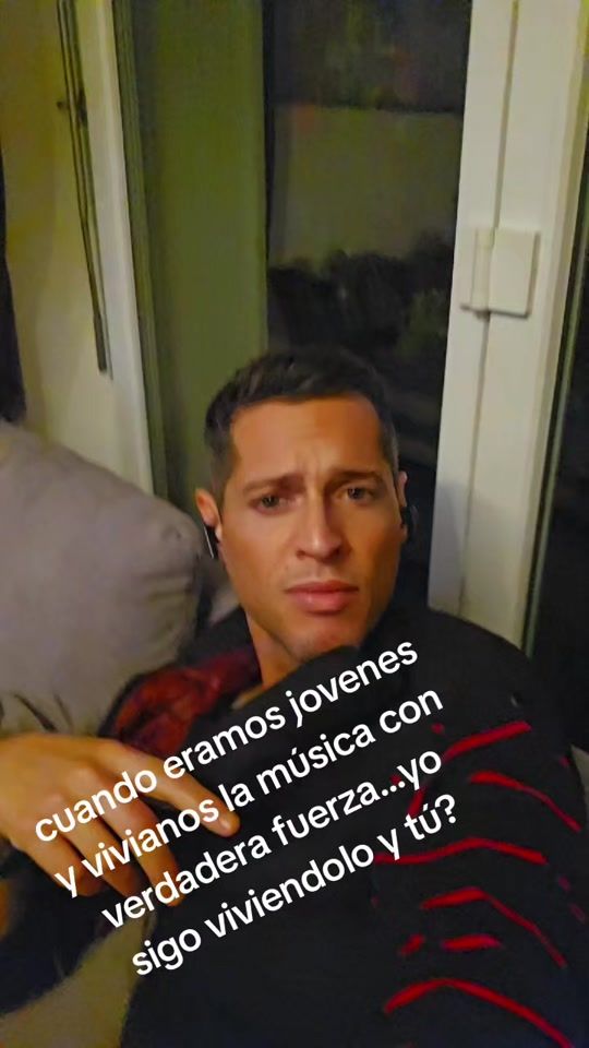 TikTok video thumbnail by danilo83dani