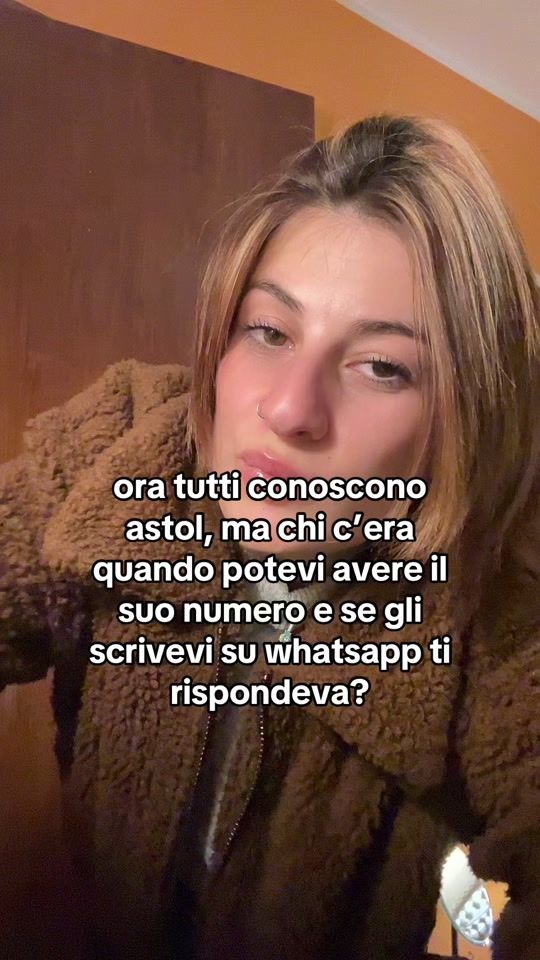 TikTok video thumbnail by alessandramanuellii