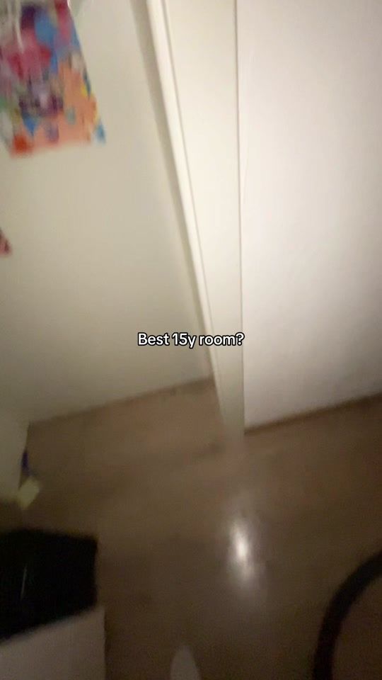 TikTok video thumbnail by musiala_magic_