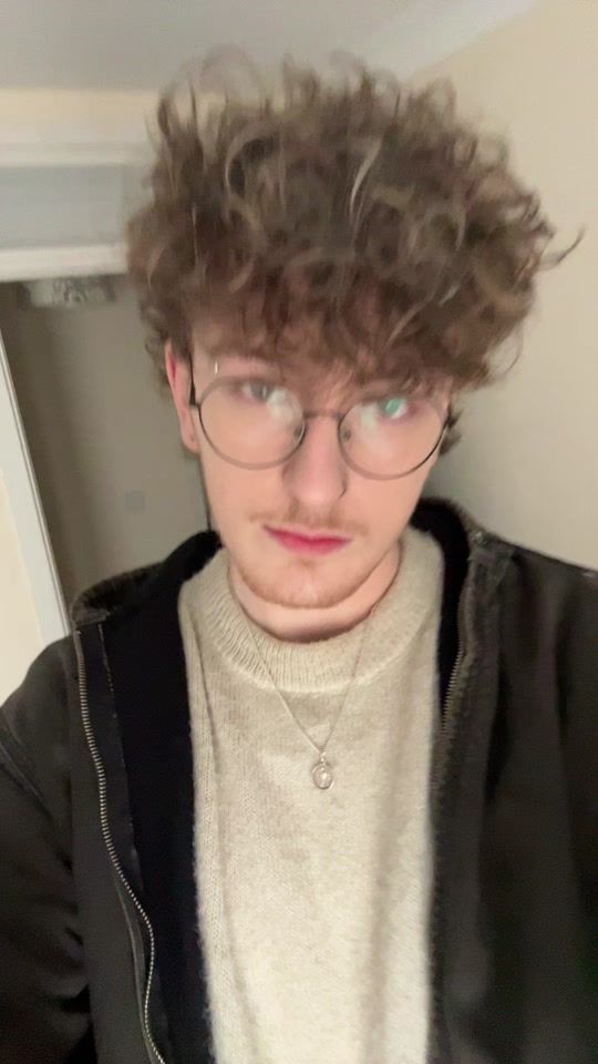 TikTok video thumbnail by plugholejoel