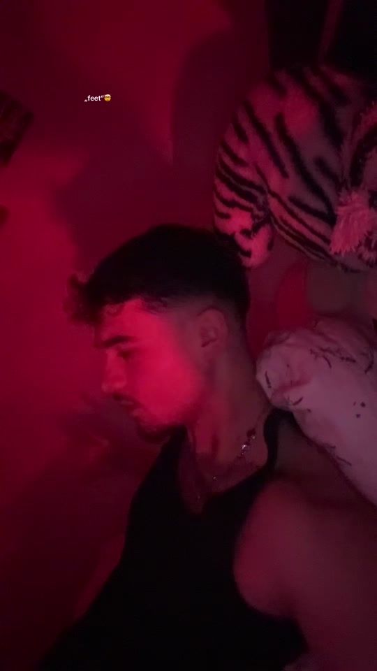 TikTok video thumbnail by benjomabenjo