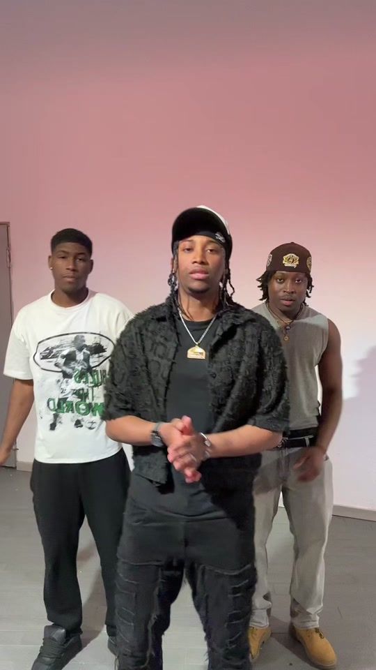 TikTok video thumbnail by joelhernandezrd