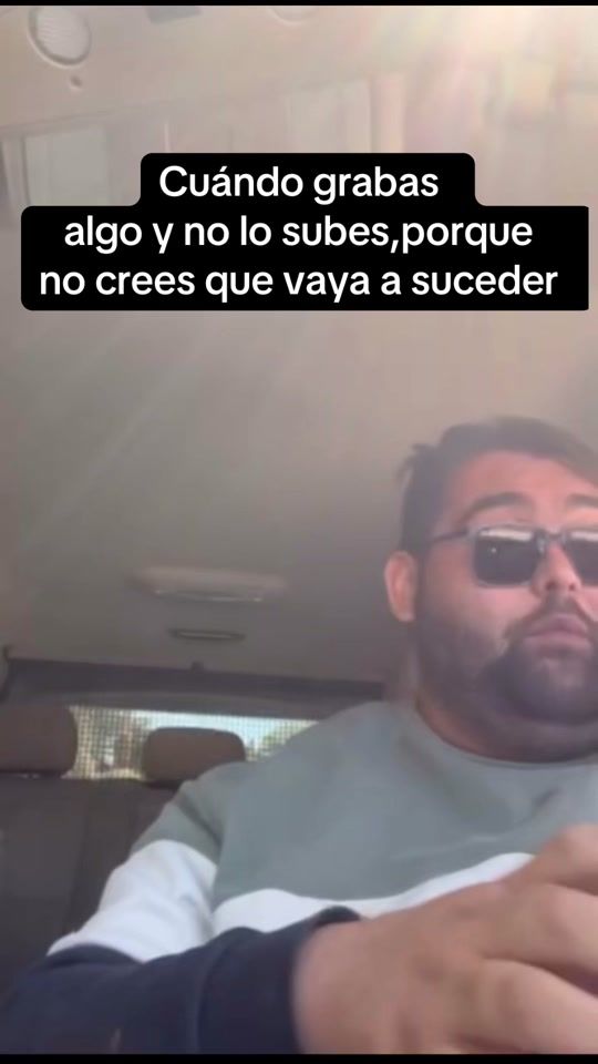 TikTok video thumbnail by salva.vr