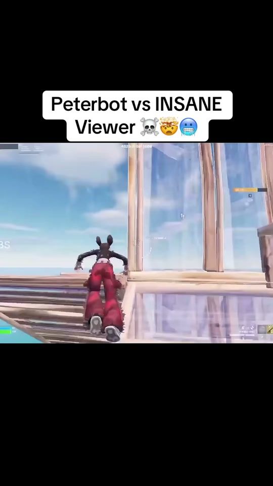 TikTok video thumbnail by a7..official