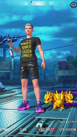 TikTok video thumbnail by primeplayss_uk