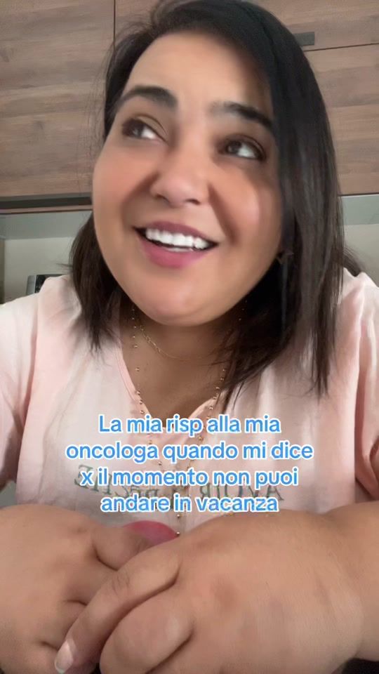 TikTok video thumbnail by giusychef
