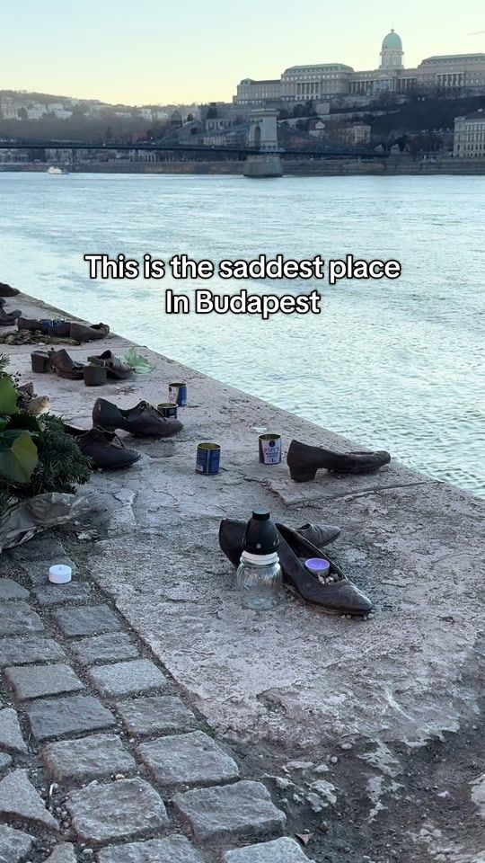 TikTok video thumbnail by budapestfortourists