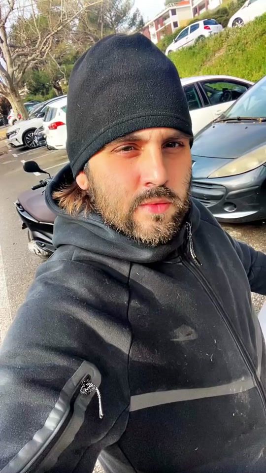 TikTok video thumbnail by al_mecanique