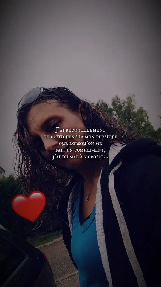 TikTok video thumbnail by palazzololucie