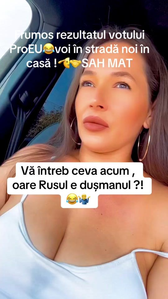 TikTok video thumbnail by malina.zn28