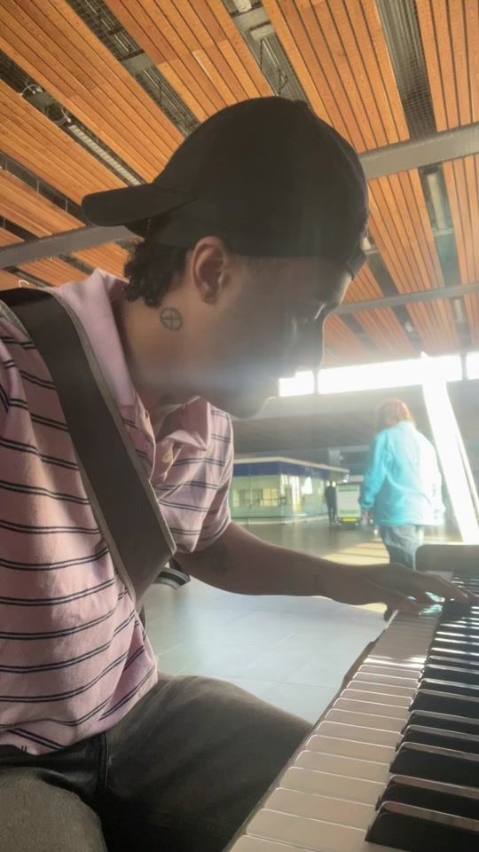 TikTok video thumbnail by jakesaintange