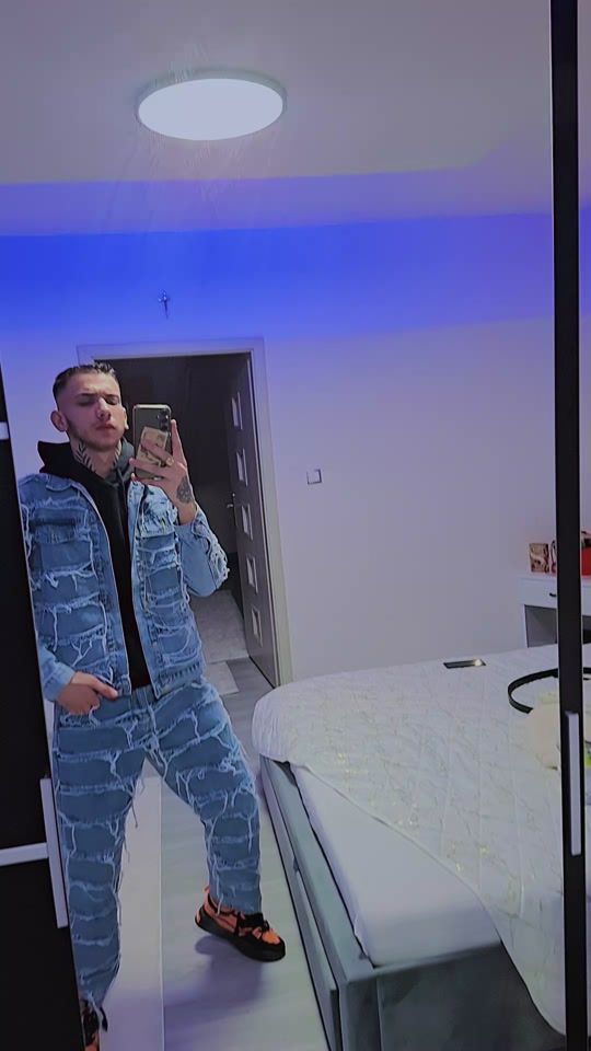 TikTok video thumbnail by marko_marco_303