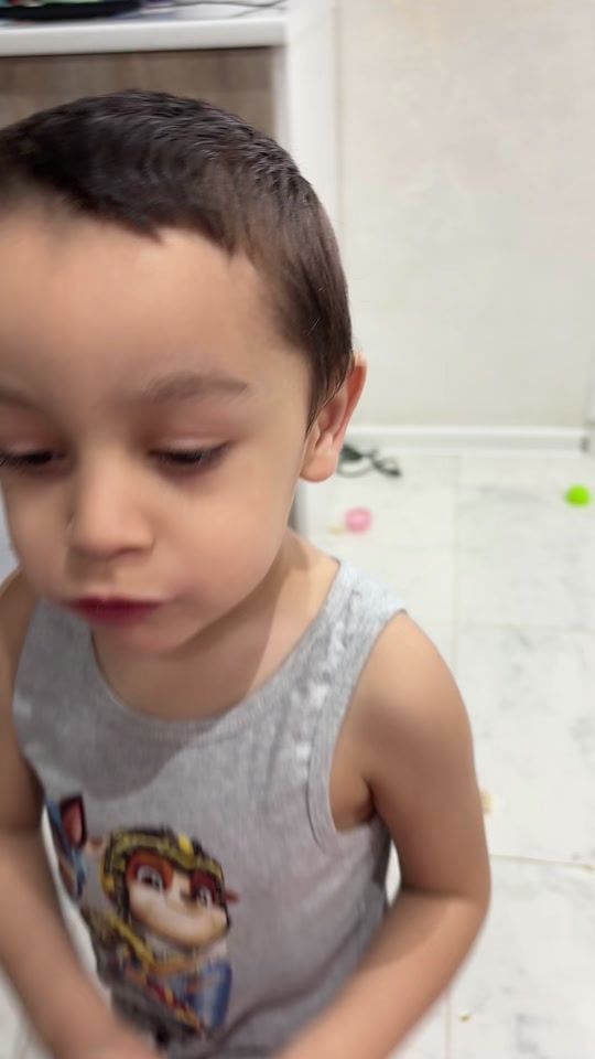 TikTok video thumbnail by vasipetrova3