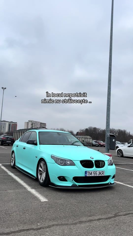 TikTok video thumbnail by andreijukatoru