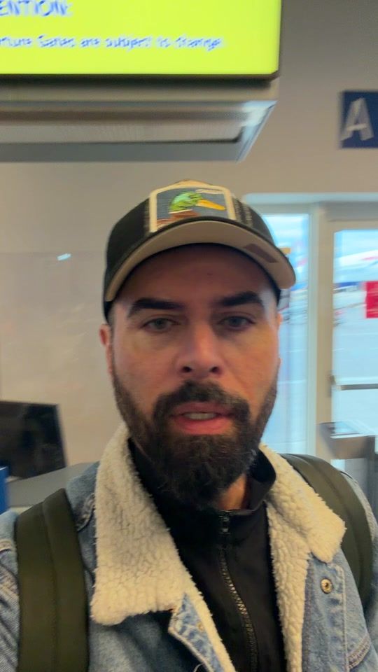 TikTok video thumbnail by gpapadopoulosofficial