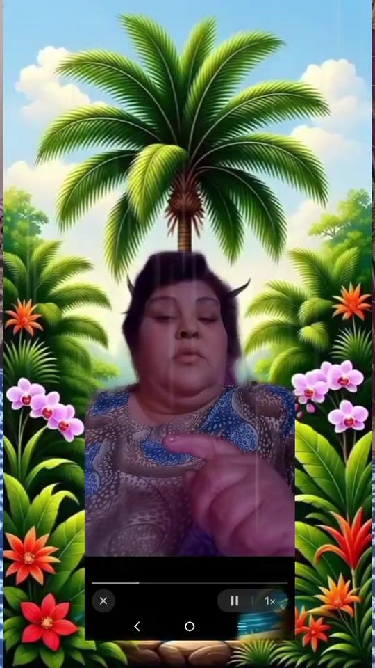 TikTok video thumbnail by vese179